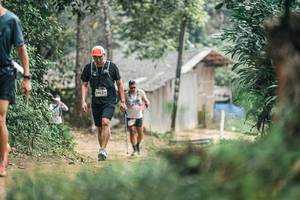 BIB: 
                            <button type="button" onclick="openModal(25648664)" class="btn btn-primary btn-sm float-right btn-popup" data-toggle="modal" data-target=".modal-high-quality">
                        <i class="fas fa-shopping-cart"></i> Add to Cart
                    </button>
                                            <button type="button" onclick="isThisMe(25648664, true)" class="btn btn-success btn-sm float-right btn-popup btn-isme hidden" data-toggle="tooltip" data-placement="bottom" title="นี่คือรูปของคุณใช่ไหม คลิกที่นี่เพื่อเอาเข้าอัลบั้ม">
                        <i class="fas fa-plus"></i> Add to album
                    </button>
                    <button type="button" onclick="isThisMe(25648664, false)" class="btn btn-warning btn-sm float-right btn-popup btn-isnotme hidden">
                        <i class="fas fa-ban"></i> Remove from album
                    </button>